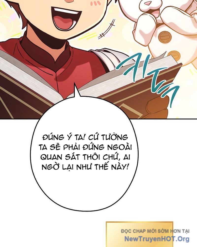 Tái Thiết Hầm Ngục chapter 251 - Trang 10