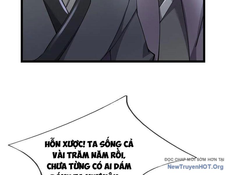 Ngủ say vạn cổ: Xuất thế quét ngang chư thiên chapter 107 - Trang 119