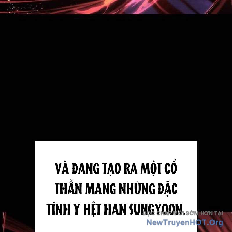 Chiêu Hồn Giả Siêu Phàm chapter 140 - Trang 70