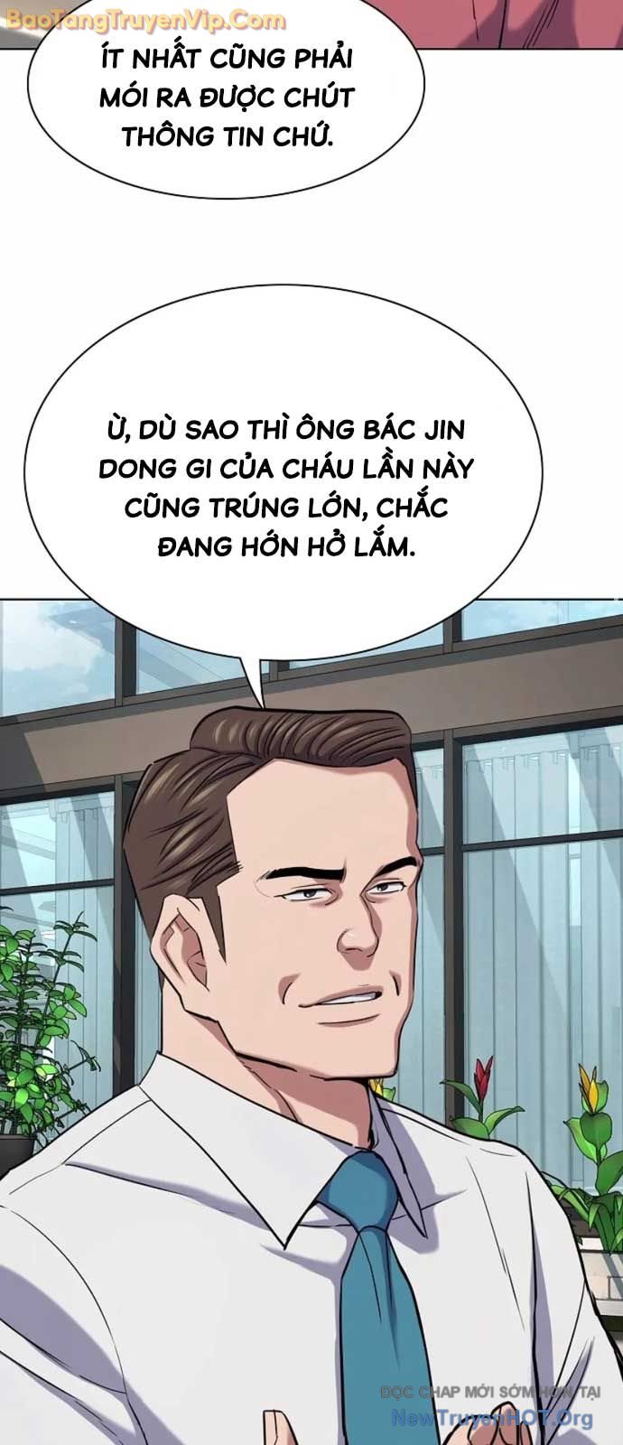 Tiểu Thiếu Gia Gia Tộc Tài Phiệt chapter 153 - Trang 33