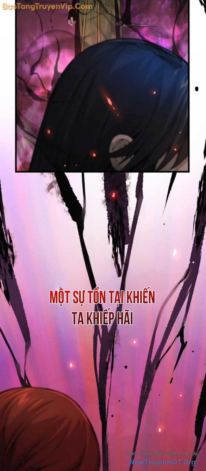 Quái Lực Loạn Thần chapter 77 - Trang 64