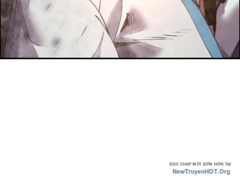 Lôi Kiếp Thập Vạn Niên chapter 12 - Trang 32