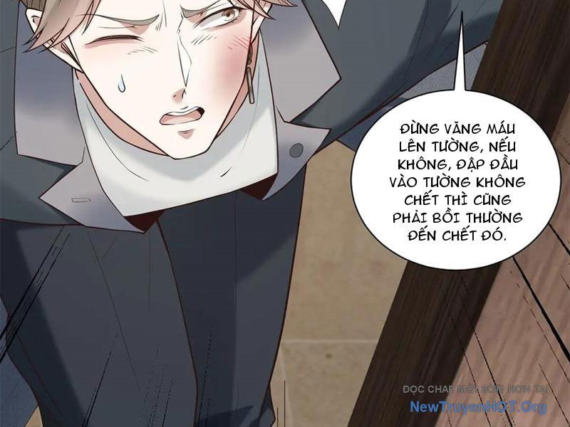 Trở Thành Vô Địch Bằng Hệ Thống Giảm Giá Trị chapter 39 - Trang 134