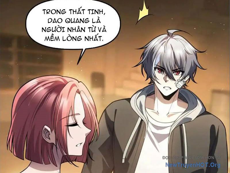 Thập Hoang Chi Vương chapter 21 - Trang 9