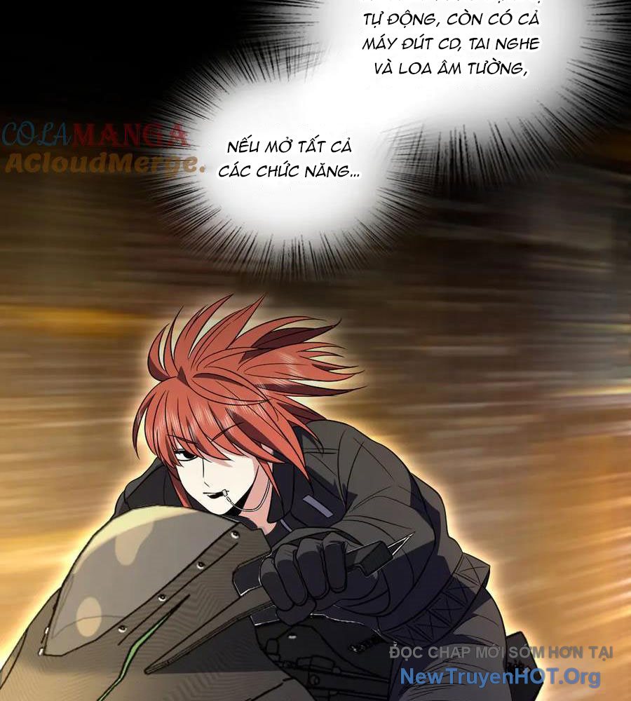 Bà Xã Nhà Tôi Đến Từ Ngàn Năm Trước chapter 388 - Trang 84