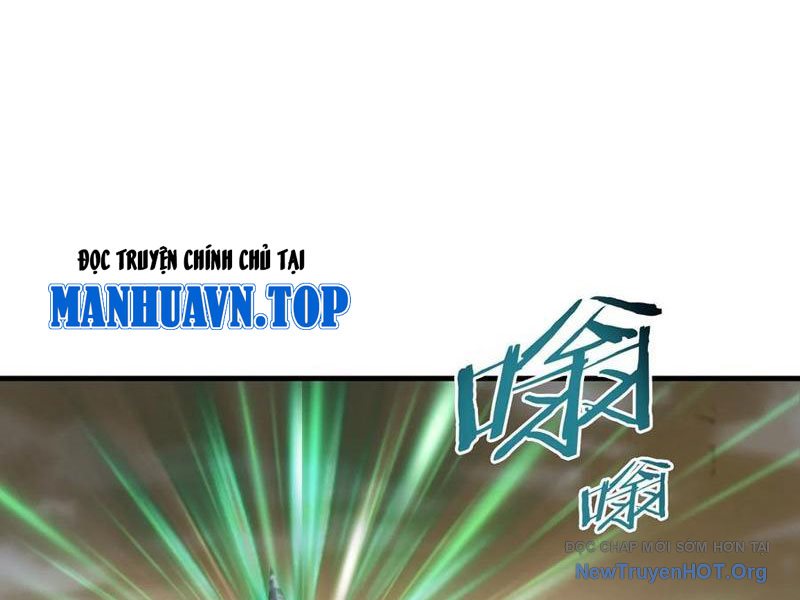 Hoá Ra Ta Đã Vô Địch Từ Lâu chapter 305 - Trang 16