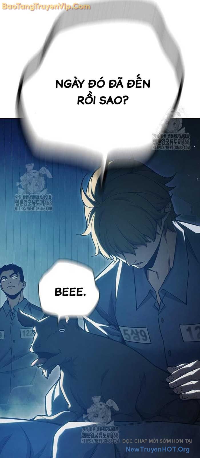 Nhà Tù Vị Thành Niên chapter 53 - Trang 52