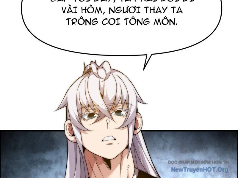 Lôi Kiếp Thập Vạn Niên chapter 12 - Trang 71