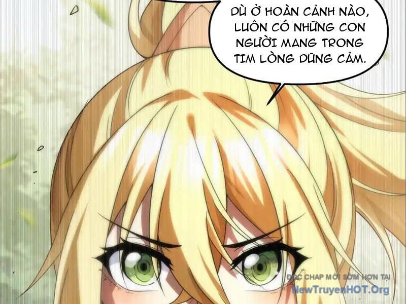 Thập Hoang Chi Vương chapter 21 - Trang 107