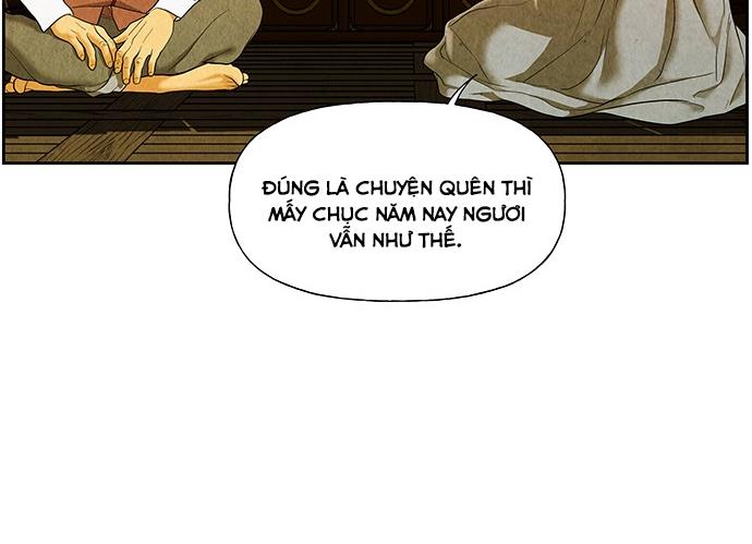 Cửa hàng đồ cổ tương lai chapter 35 - Trang 97