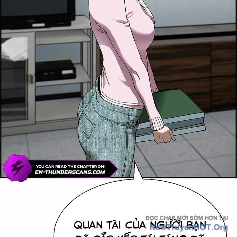 Chế Tác Hạt Nhân chapter 39 - Trang 146