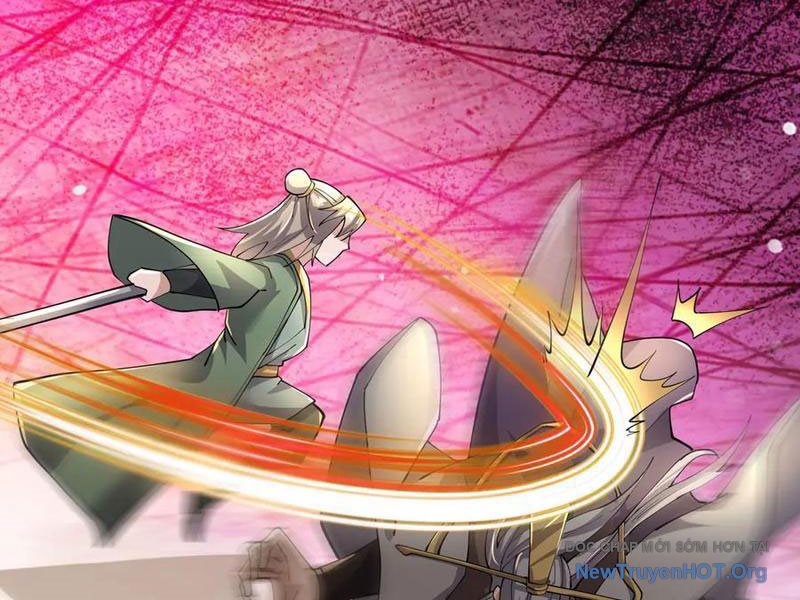 Ngủ say vạn cổ: Xuất thế quét ngang chư thiên chapter 107 - Trang 123