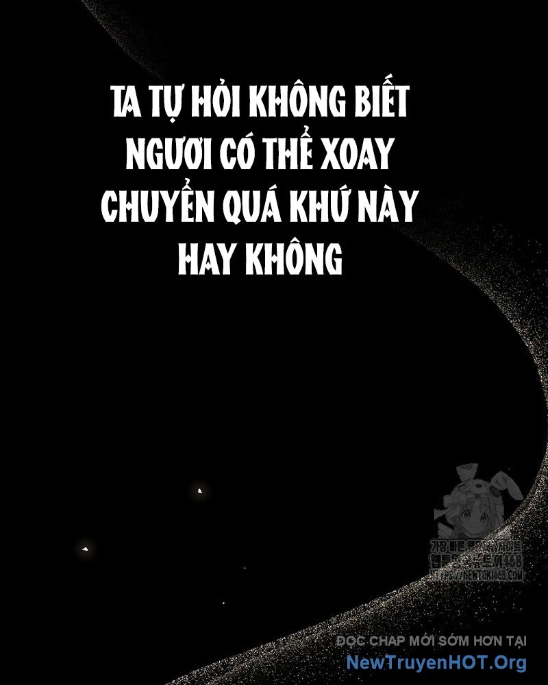 Tái Thiết Hầm Ngục chapter 251 - Trang 138