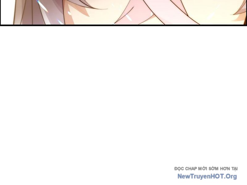 Lôi Kiếp Thập Vạn Niên chapter 12 - Trang 67