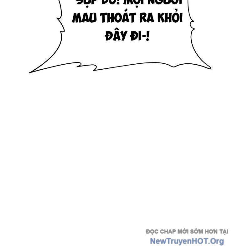 Lv 1 Bất Khả Chiến Bại chapter 82 - Trang 140