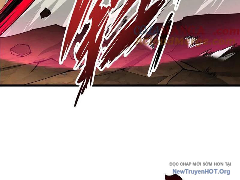 Giết Ta Thêm Mấy Lần Ta Liền Vô Địch chapter 84 - Trang 196