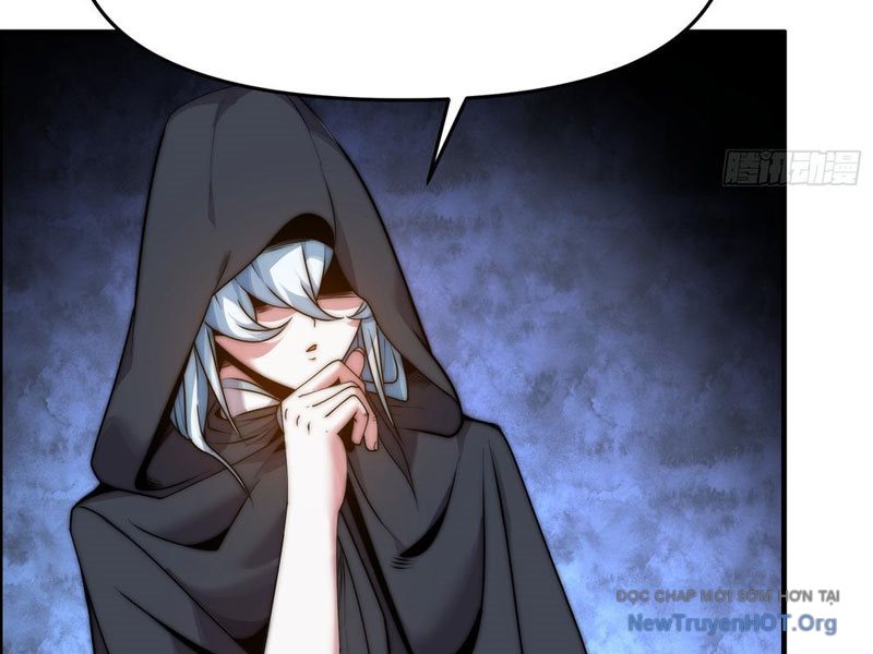 Lôi Kiếp Thập Vạn Niên chapter 12 - Trang 132