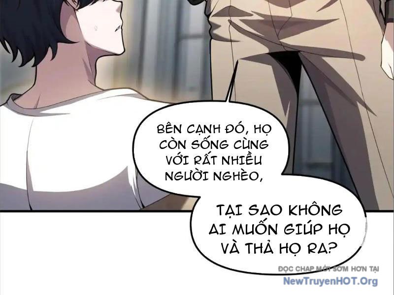 Thập Hoang Chi Vương chapter 22 - Trang 115