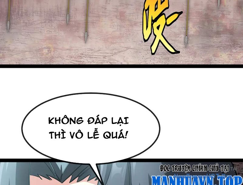 Thần Cấp Thăng Cấp Hệ Thống chapter 178 - Trang 19
