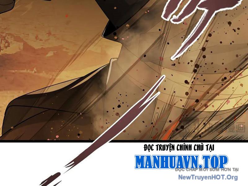 Giết Ta Thêm Mấy Lần Ta Liền Vô Địch chapter 84 - Trang 53