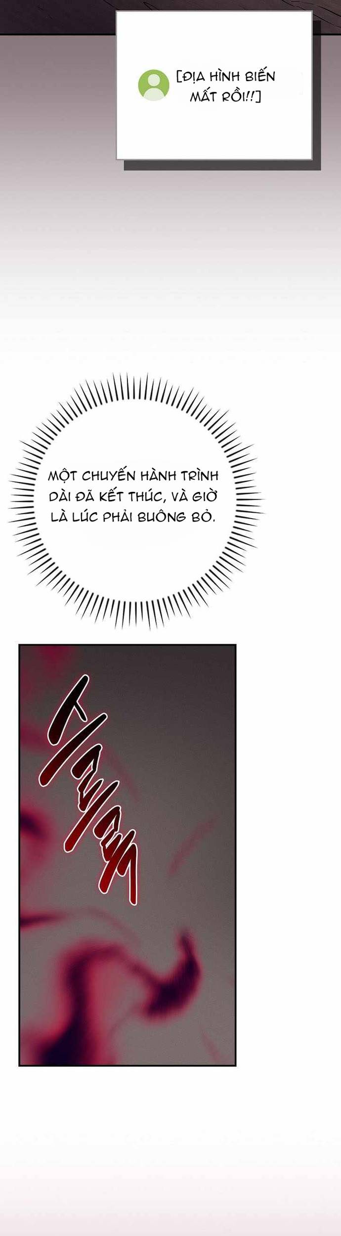 Streamer Pháp Sư Chapter 144 - Trang 37