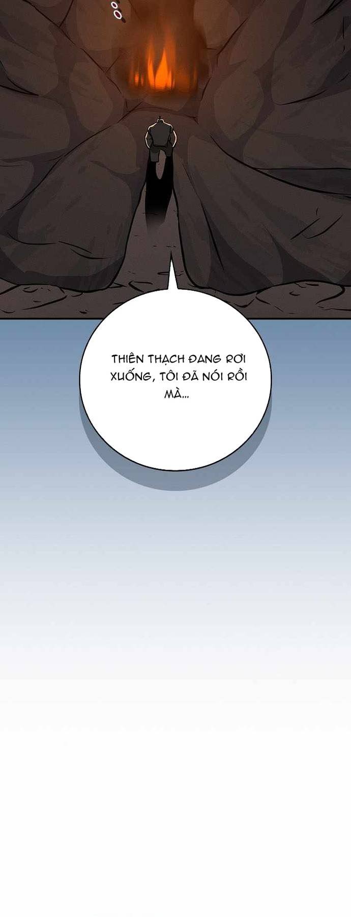Streamer Pháp Sư Chapter 144 - Trang 4