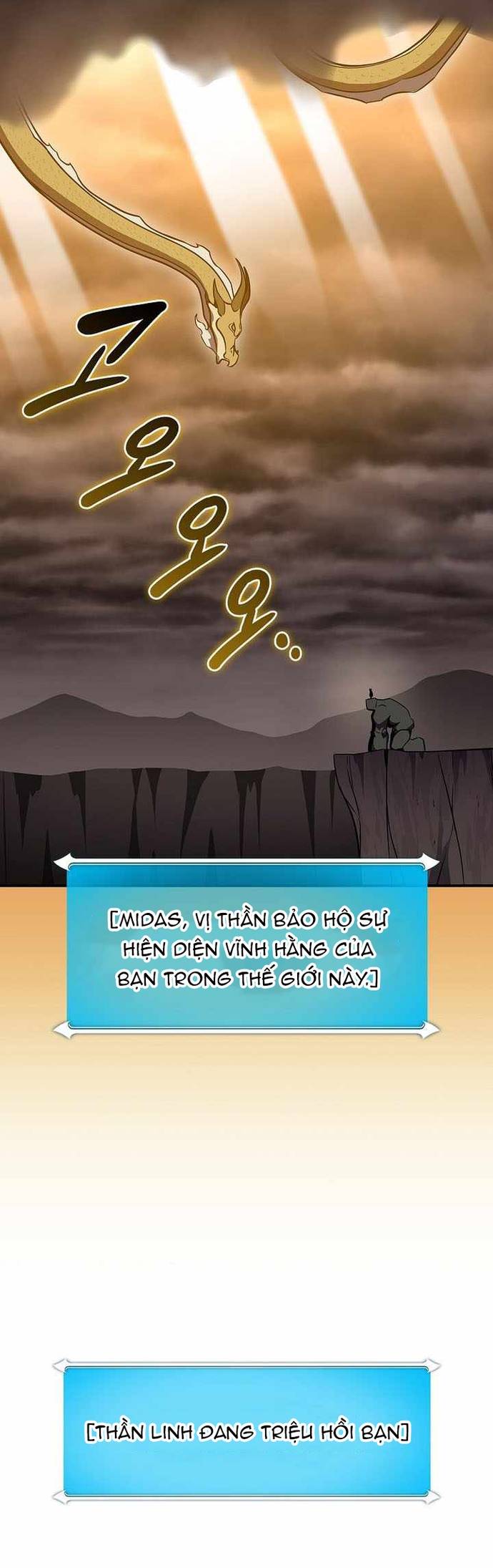 Streamer Pháp Sư Chapter 144 - Trang 41