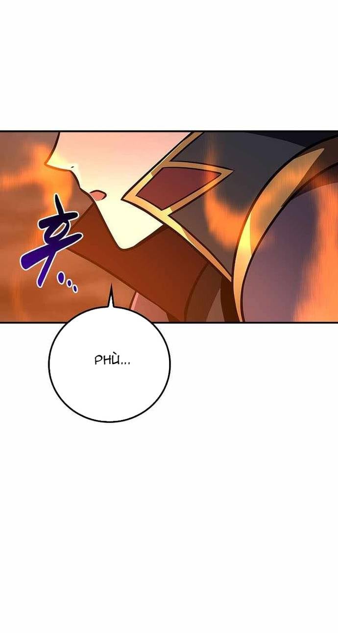 Streamer Pháp Sư Chapter 144 - Trang 28