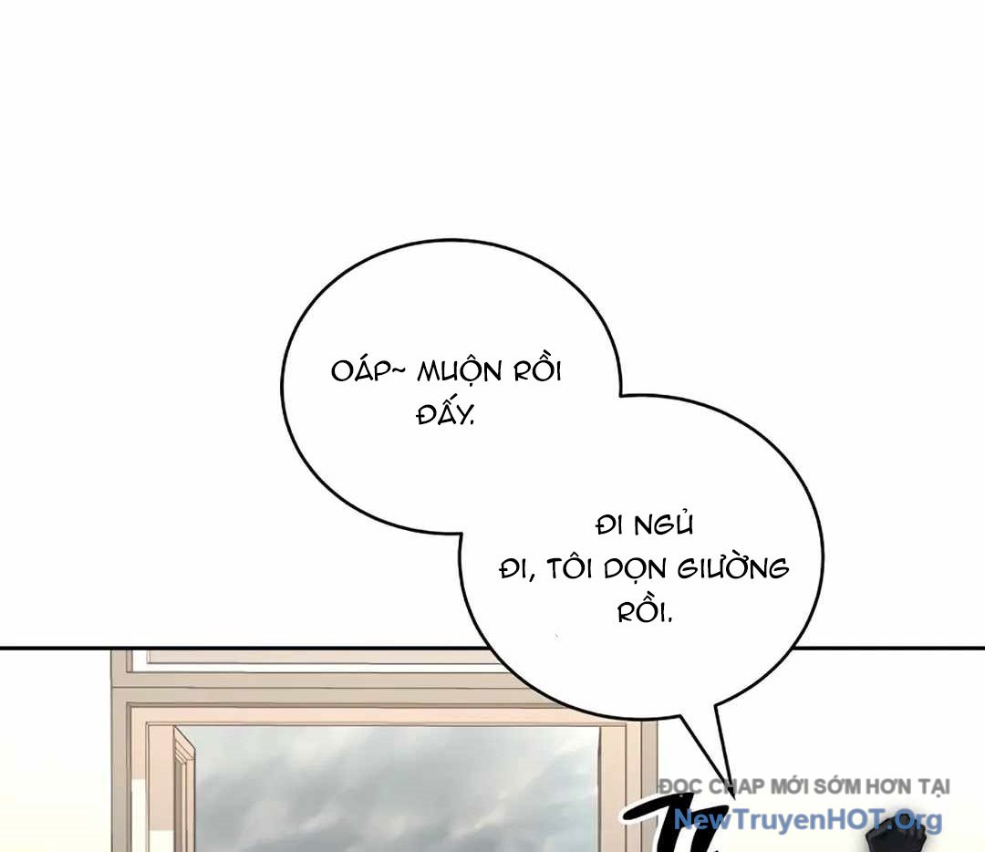 Mắc Kẹt Trong Tòa Tháp Thử Thách chapter 111 - Trang 37
