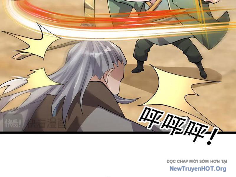 Ngủ say vạn cổ: Xuất thế quét ngang chư thiên chapter 107 - Trang 128