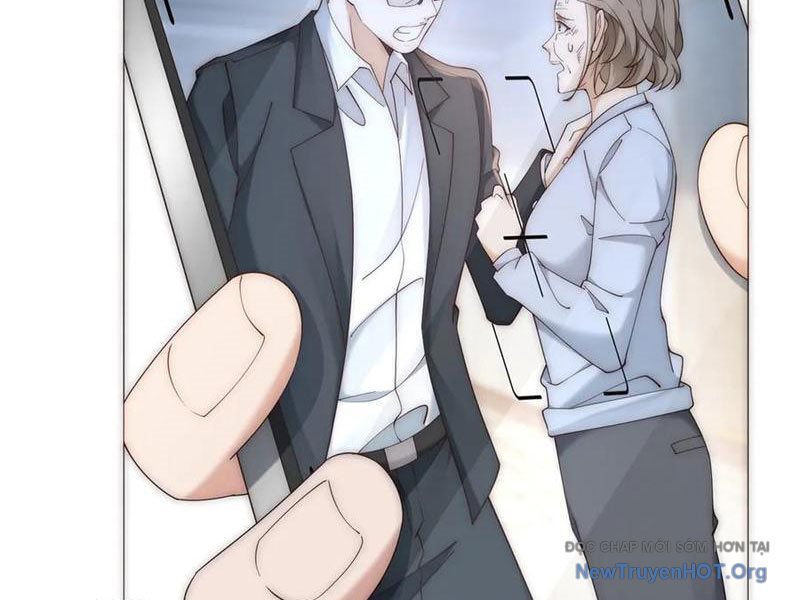Trở Thành Vô Địch Bằng Hệ Thống Giảm Giá Trị chapter 38 - Trang 11