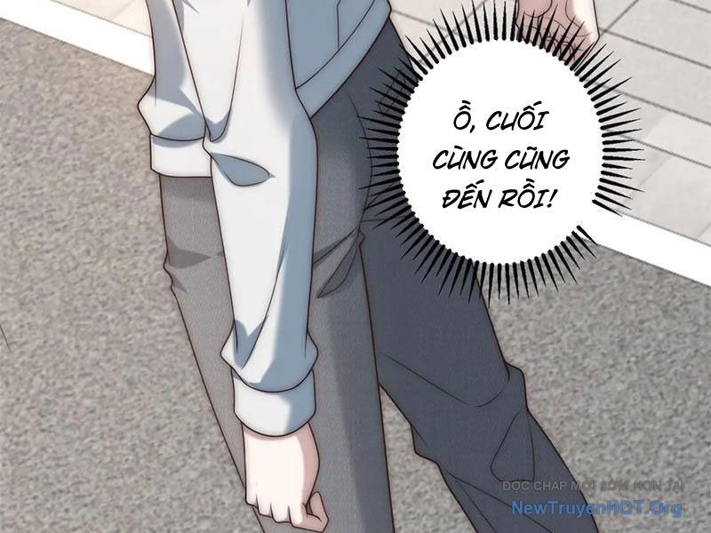 Trở Thành Vô Địch Bằng Hệ Thống Giảm Giá Trị chapter 38 - Trang 123