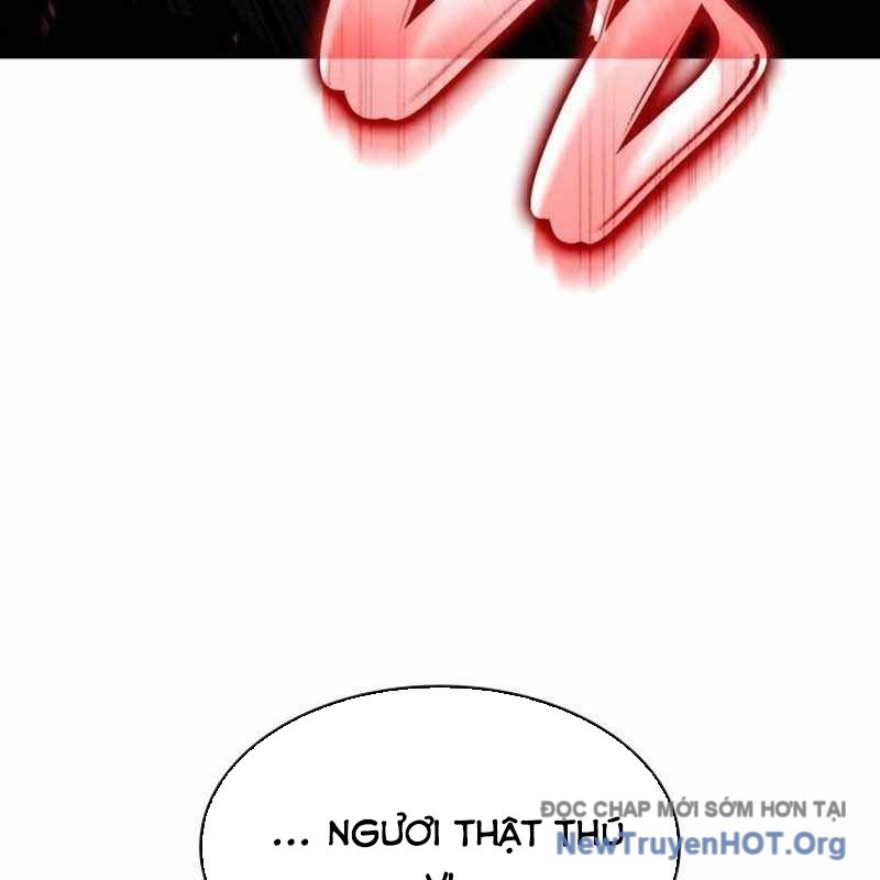 Chiêu Hồn Giả Siêu Phàm chapter 140 - Trang 54