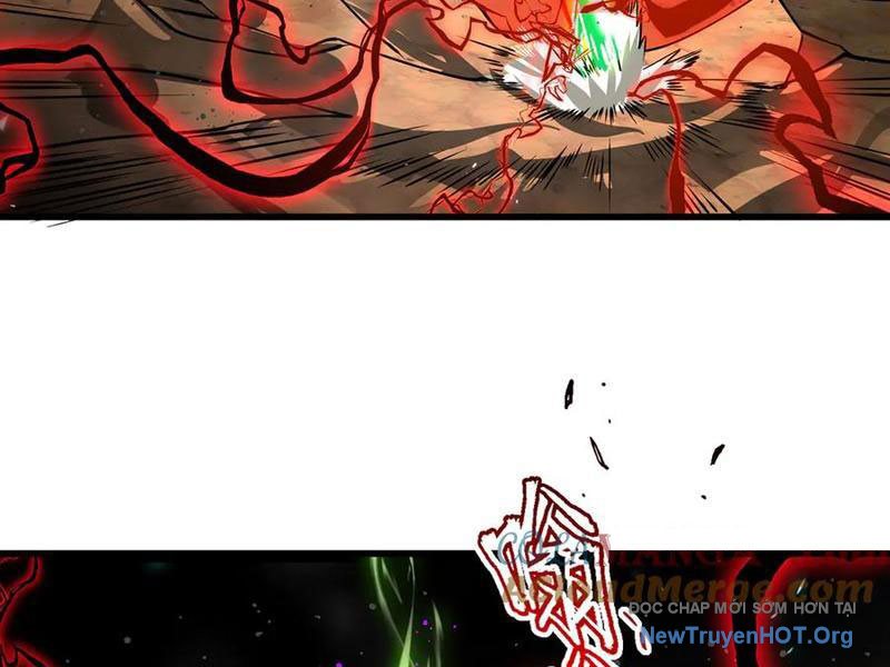 Giết Ta Thêm Mấy Lần Ta Liền Vô Địch chapter 84 - Trang 147