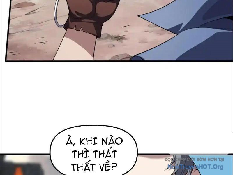 Thập Hoang Chi Vương chapter 25 - Trang 63