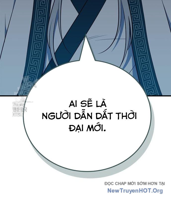 Huấn Luyện Viên Murim Thiên Tài chapter 66 - Trang 182