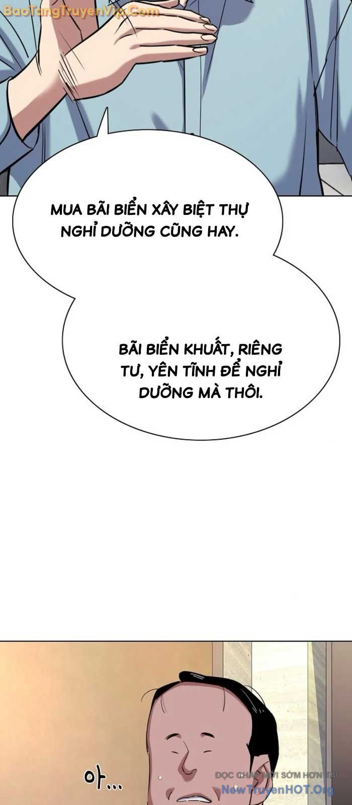 Tiểu Thiếu Gia Gia Tộc Tài Phiệt chapter 154 - Trang 90