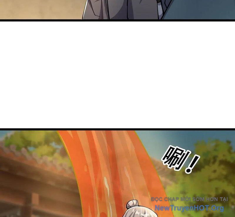 Ngủ say vạn cổ: Xuất thế quét ngang chư thiên chapter 106 - Trang 57