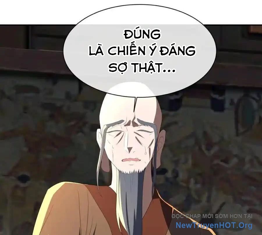 Chiến Hồn Tuyệt Thế chapter 762 - Trang 54