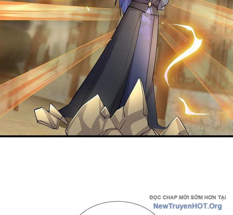 Ngủ say vạn cổ: Xuất thế quét ngang chư thiên chapter 106 - Trang 73