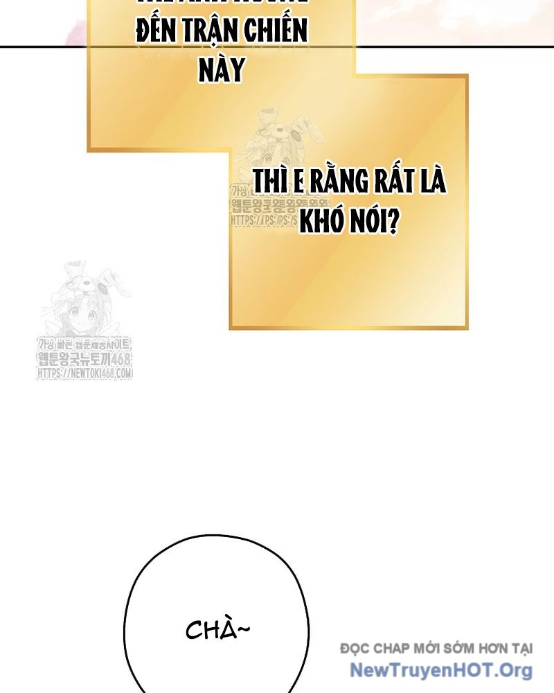 Tái Thiết Hầm Ngục chapter 251 - Trang 54
