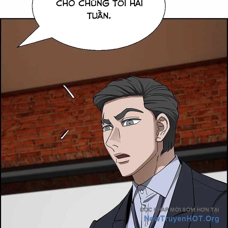 Chế Tác Hạt Nhân chapter 39 - Trang 92