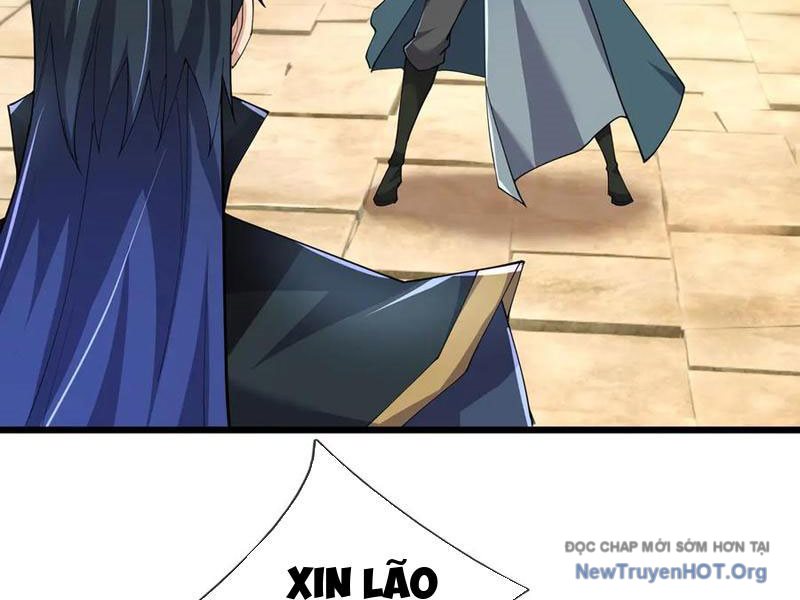 Ngủ say vạn cổ: Xuất thế quét ngang chư thiên chapter 107 - Trang 66