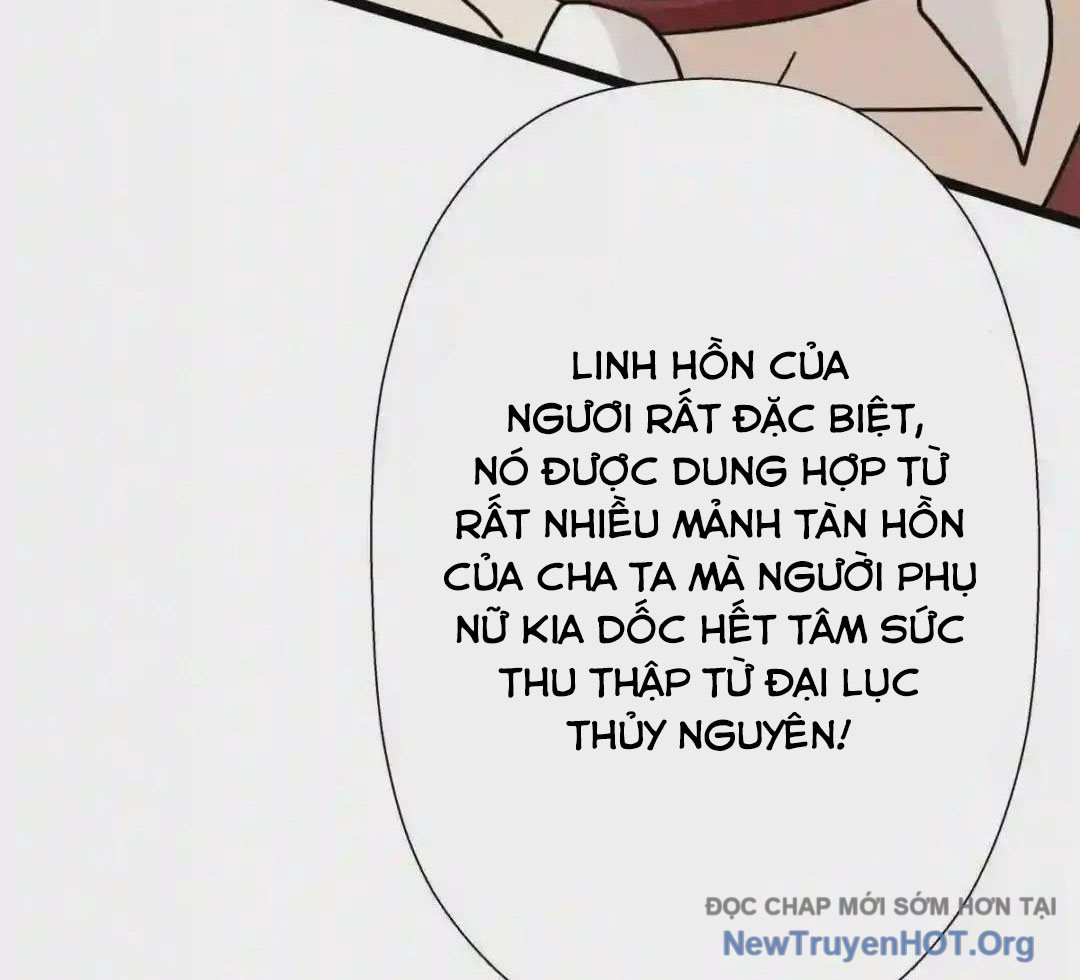 Cứu Thế Giới Đi, Ông Chú! chapter 191 - Trang 68