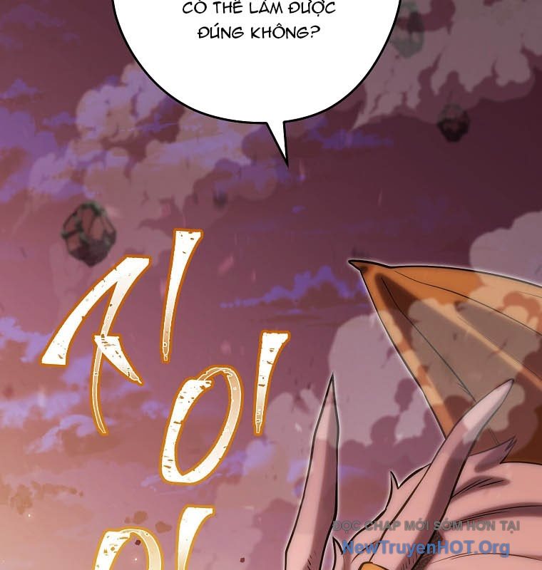 Tái Thiết Hầm Ngục chapter 250 - Trang 30