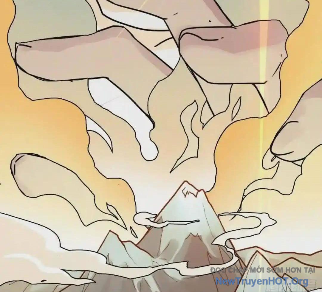 Cứu Thế Giới Đi, Ông Chú! chapter 191 - Trang 73