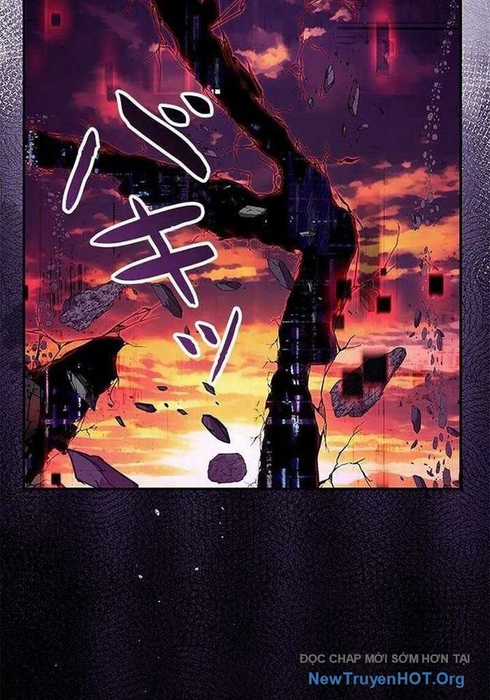 Vua Gacha Trùm Game Thủ chapter 42 - Trang 2