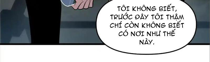 Thập Hoang Chi Vương chapter 22 - Trang 68