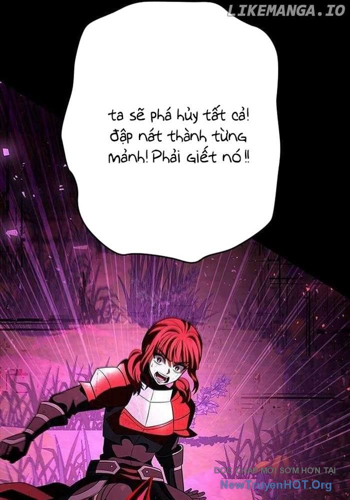 Vua Gacha Trùm Game Thủ chapter 42 - Trang 110