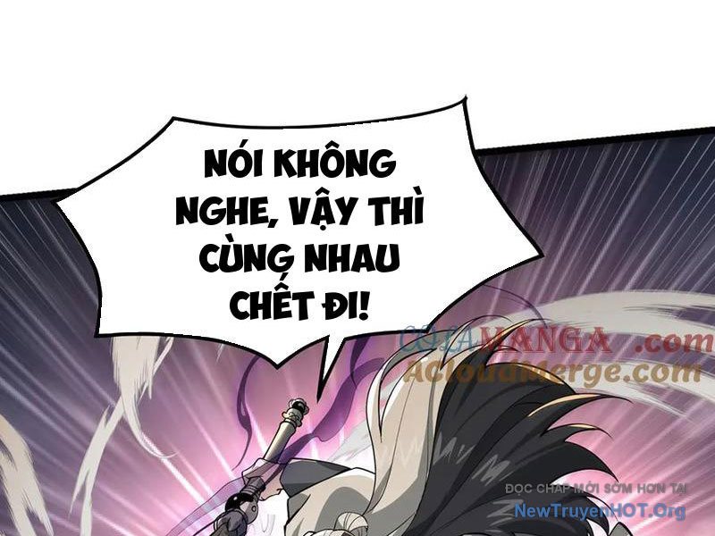 Giết Ta Thêm Mấy Lần Ta Liền Vô Địch chapter 84 - Trang 2